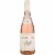 La Vieille Ferme France Rose Wine Perspective: front