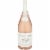 La Vieille Ferme Rose Wine Perspective: front