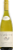 La Vieille Ferme Cotes Du Lubernon White Wine Perspective: front