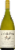 La Vieille Ferme Blanc M Perspective: front