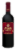 Marques de Caceres Rioja Red Wine Perspective: front