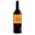 Rivarey Crianza Tempranillo Spanish Red Wine Perspective: front