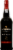 Warre's Heritage Ruby Port Perspective: front