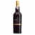 Warre's King's Tawny Port Portugal Perspective: front
