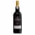 Warre's Warrior Finest Reserve Portugal Port Wine Perspective: front