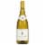 Famille Perrin Reserve Cotes Du Rhone Blanc White Wine Perspective: front