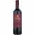 Marques De Caceres Reserva Tempranillo Red Wine Spain Red Wine Perspective: front