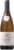 Domaine Vincent Delaporte Sancer White Wine Perspective: front