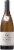 Domaine Vincent Delaporte Sancer White Wine Perspective: front