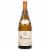 Pichot Vouvray Perspective: front
