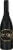 Essay Shiraz Wine Perspective: front