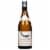 Southern Right Sauvignon Blanc South Africa White Wine Perspective: front
