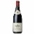 Famille Perrin Les Cornuds French Red Wine Perspective: front