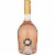 Miraval Cotes de Provence Rose Wine Perspective: front