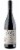 Tablas Creek Vineyard Patelin de Tablas Red Wine Perspective: front