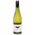 Mohua Sauvignon Blanc Perspective: front