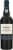 Warre's Late Bottled Vintage Port Perspective: front