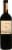 Cono Sur Cabernet Sauvignon Red Wine Perspective: front