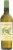 Boekenhoutskloof The Wolftrap White Wine Perspective: front