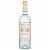 Villa Puccini Pinot Grigio White Wine Perspective: front