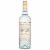 Villa Puccini Pinot Grigio White Wine Perspective: front