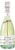 Cantina Zaccagnini Brut Blanc Sparkling Wine Perspective: front