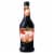 Hiram Walker Cherry Brandy Perspective: front