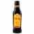Kahlua The Original Coffee Liqueur Perspective: front