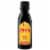 Kahlua The Original Coffee Liqueur Perspective: front