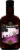 Hiram Walker Blackberry Brandy Perspective: front