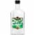 Hiram Walker Peppermint Schnapps Perspective: front