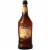 Hiram Walker Orange Triple Sec Perspective: front