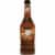 Hiram Walker Apricot Flavored Grape Brandy Perspective: front