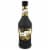 Hiram Walker® Original Coffee Flavored Brandy Perspective: front