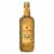 Arandas Tequila Oro Perspective: front