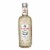 Arandas Tequila Blanco Perspective: front