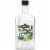 Hiram Walker Peppermint Schnapps Perspective: front