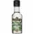Hiram Walker Peppermint Schnapps Perspective: front
