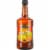 Hiram Walker Orange Triple Sec Perspective: front