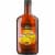 Hiram Walker Orange Triple Sec Perspective: front