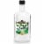 Hiram Walker Peppermint Schnapps Perspective: front