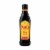 Kahlua The Original Coffee Liqueur Perspective: front