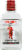 Beefeater London Dry Gin Perspective: front
