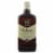 Ballantine's Finest Blended Scotch Perspective: front