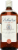 Ballantine's Finest Blended Scotch Whisky Perspective: front