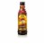 Kahlua Vanilla White Russian Coffee Liqueur Perspective: front