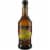 Hiram Walker Orange Triple Sec Perspective: front