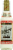 Stolichnaya Russian Vodka Perspective: front