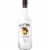 Malibu Original Coconut Rum Perspective: front