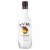 Malibu Original Carribean Rum with Coconut Liqueur Perspective: front